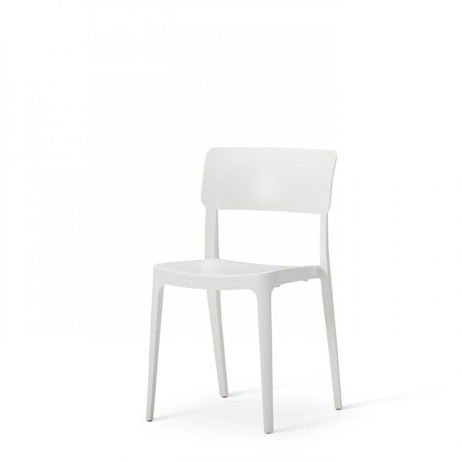 Vivo All Weather Side Chair